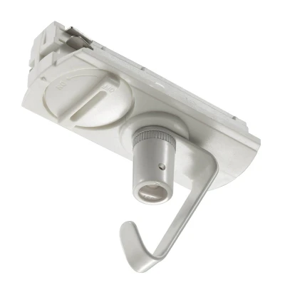 Abbildung von Nordlux Link Adaptor