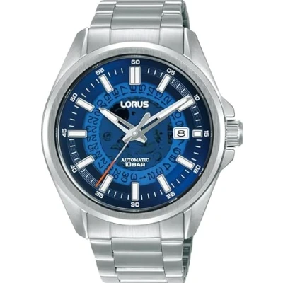 Abbildung von Lorus Automatische Uhr RU403AX9