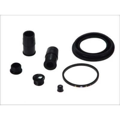 Abbildung von AUTOFREN SEINSA D4193 Bremssattel Reparatursatz 52 OPEL: Kadett E CC, Vectra A Limousine, Astra F Caravan