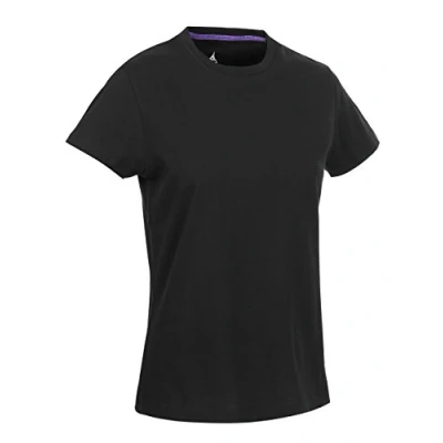 Abbildung von Select Wilma T Shirt, XXXL, rot, 6260199333