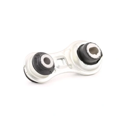 Abbildung von CORTECO 80001513 Motorlager RENAULT: SCENIC 2, MEGANE NISSAN: Primera Hatchback, Limousine, Kombi