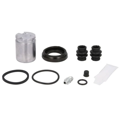 Abbildung von AUTOFREN SEINSA D42235C Bremssattel Reparatursatz Hinterachse 41 VOLKSWAGEN: Passat B7 Variant, B6 Limousine