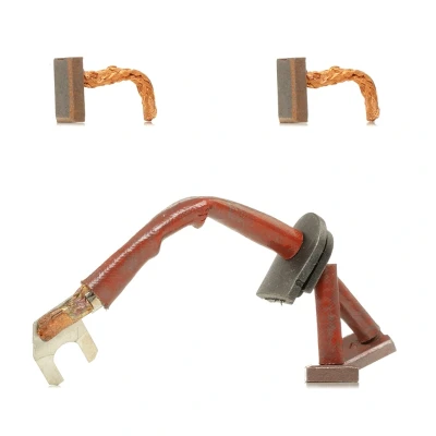 Abbildung von MAGNETI MARELLI 940113190043 Reparatursatz, Starter OPEL: Astra H Schrägheck