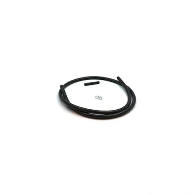 Abbildung von Candy/Hoover 49023825 ablaufschlauch Trockner kit