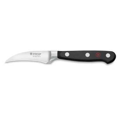 Abbildung von Wusthof Gemüsemesser Classic 7 cm