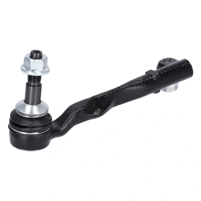 Abbildung von FEBI BILSTEIN 180290 Spurstangenkopf Vorderachse links BMW: 5 Limousine, 7