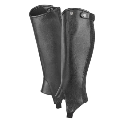 Abbildung von ELT Mini Chaps ExclusiveVerkauft von HypoStore