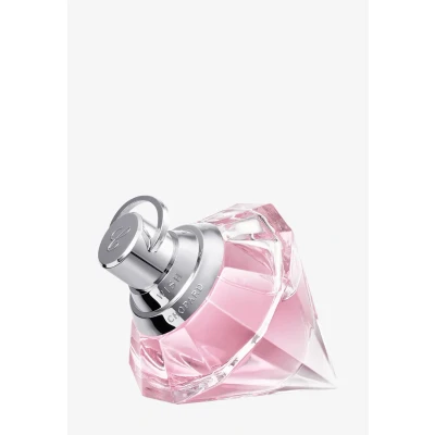 Abbildung von Chopard Wish Pink Eau de Toilette 30 ml