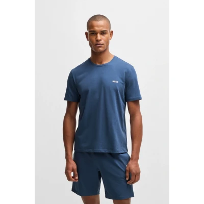 Abbildung von Mix&amp;Match T Shirt R