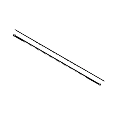 Abbildung von Proxxon 28119 12 teiliges Stichsägeblatt
