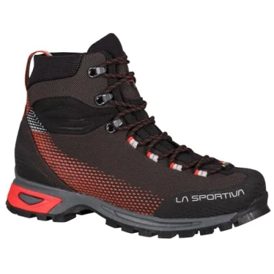 Abbildung von Trango trk gtx carbon goji 45,5 boots