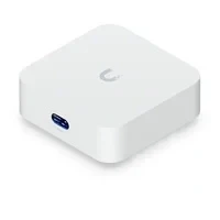 Abbildung von UbiQuiti UniFi UX7 Gateway 1x WAN LAN WiFi 7 (UniFi Network Controller) (UX7)