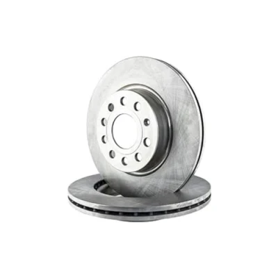 Abbildung von BOSCH 0 986 479 420 Bremsscheibe 259 9 4 100 voll geölt TOYOTA: iQ, Yaris II Schrägheck, Vios / Limousine