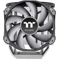 Abbildung von Thermaltake TOUGHAIR TRX40 Edition CPU Air Cooler