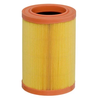 Abbildung von HENGST FILTER E1294L Luftfilter 217 145 Filtereinsatz ALFA ROMEO: Giulietta Schrägheck, Kastenwagen