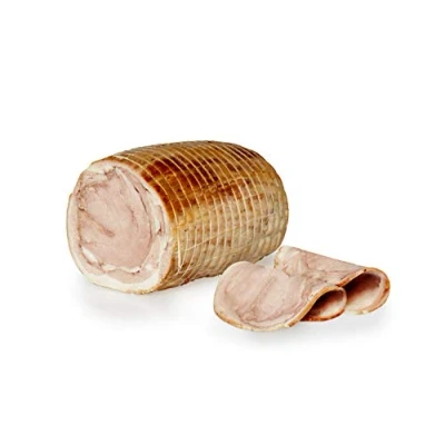 Abbildung von Arrosto di Vitello, Kalbsbraten im Ofen, Salumi Pasini, 2kg