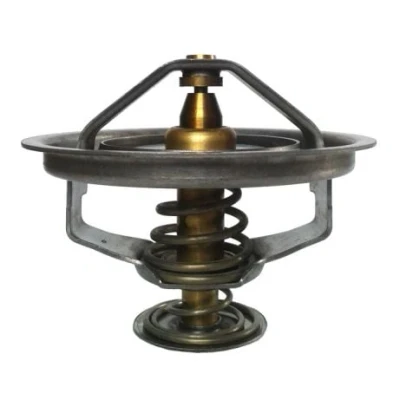 Abbildung von THERMOTEC D2FE001TT Kühlwasserthermostat 75 85 ohne Gehäuse