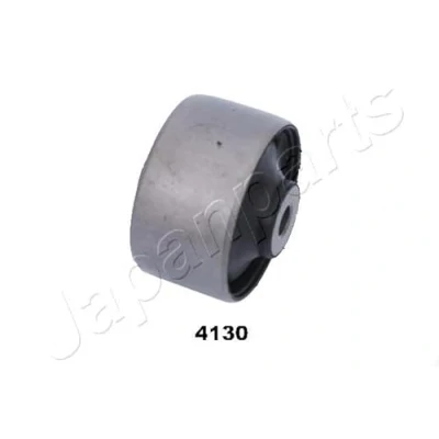 Abbildung von JAPANPARTS RU 4130 Querlenkerlager vorne, Hinterachse oben 59