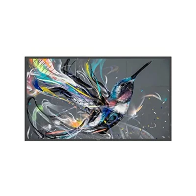 Abbildung von Philips 65BDL3511Q Signage Display 163,9 cm (55 Zoll)