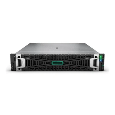 Abbildung von HPE ProLiant Server DL380 Gen11 P77241 425 (HPE Smart Choice)