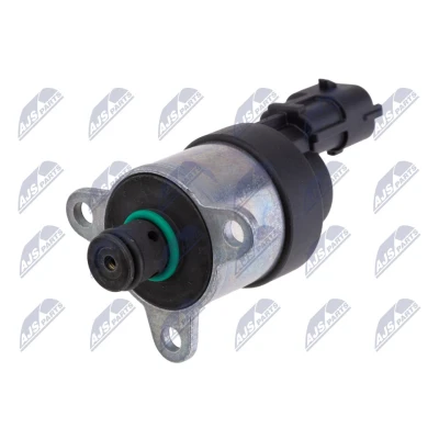 Abbildung von NTY ESCV CT 003 Kraftstoffregelventil CITROËN: C5 III Kombi, FORD: MONDEO 4 Turnier, S Max Mk1