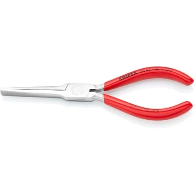 Abbildung von Knipex 33 03 160