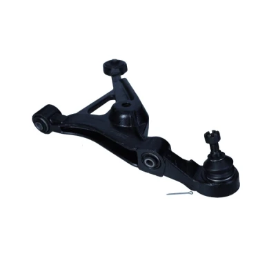 Abbildung von MAXGEAR 72 5575 Querlenker Vorderachse links CHRYSLER: Stratus Cabrio