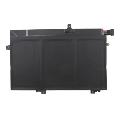 Abbildung von Lenovo Battery Internal 3C 45WH LI, 5B10W13897