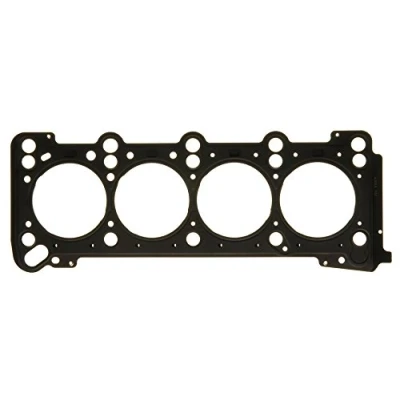 Abbildung von AJUSA 10153300 Zylinderkopfdichtung 1,1 79 links 1 MULTILAYER STEEL AUDI: A8 D2