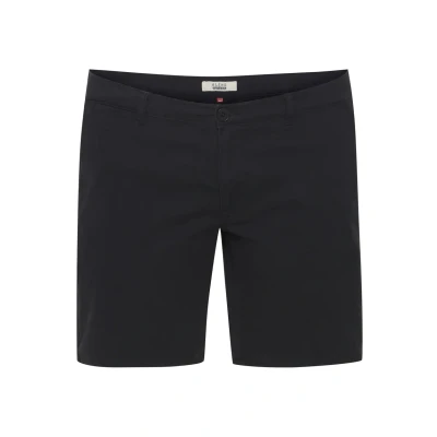 Abbildung von Blend Bhpierre BT Shorts, Herren, Größe: 5XL, Black
