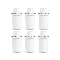 Abbildung von Wasserfilter Dafi Classic 5 + 1