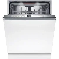 Abbildung von Bosch SBV6ZCX16E