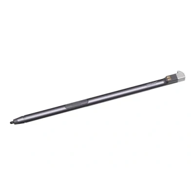 Abbildung von acer Spin 3 (SP314 21N) original Stylus Pen