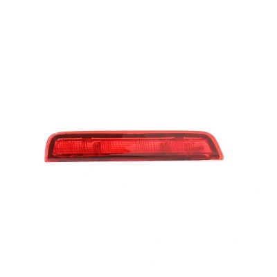 Abbildung von TYC 15 0745 00 9 Zusatzbremsleuchte mit LED TOYOTA: Yaris III Schrägheck