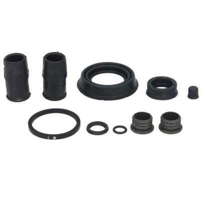 Abbildung von AUTOFREN SEINSA D43236 Bremssattel Reparatursatz Hinterachse 38