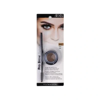 Abbildung von Ardell Brow Pomade w/Brush