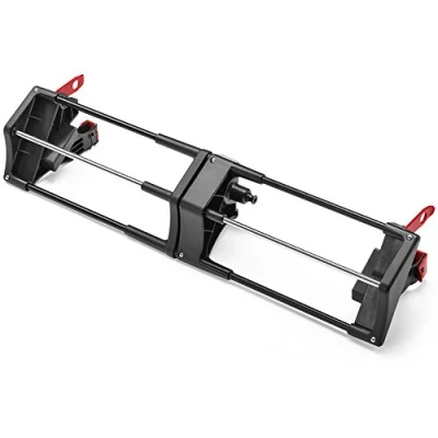 Abbildung von Peg Perego YBFTADADOU Adapter Book For Two Double