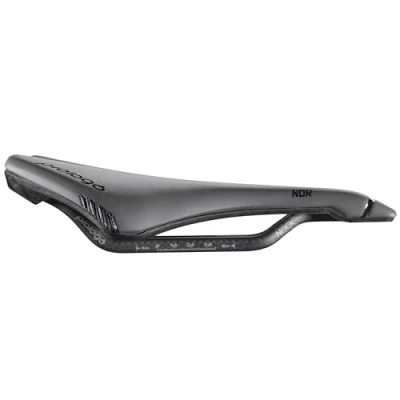 Abbildung von 657010 fahrradsitz sillin dimension ndr nack 143