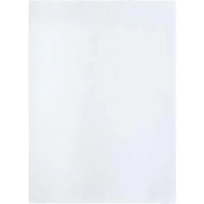 Abbildung von MayerCuvert Versandtaschen C4 100g/qm haftklebend weiß VE=250 Stück