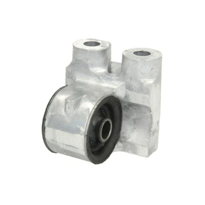 Abbildung von REINHOCH RH15 4009 Halter, Querlenkerlagerung VOLVO: V70 I, C70 I Cabrio