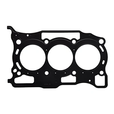 Abbildung von AJUSA 10214400 Zylinderkopfdichtung 78,5 MULTILAYER STEEL NISSAN: MICRA 4