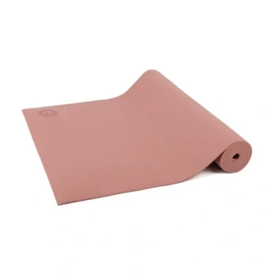 Abbildung von Yogamatte ASANA rose tan