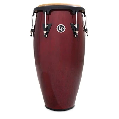 Abbildung von Latin Percussion Conga Aspire 11&quot; LPA611 DW