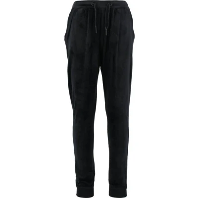 Abbildung von ENDURANCE Sweathose &quot;Bethea Jr.&quot;, mit angenehmer Velour Textur