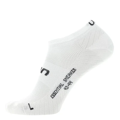Abbildung von UYN Kurzsocken &quot;Socken 2er Pack&quot;