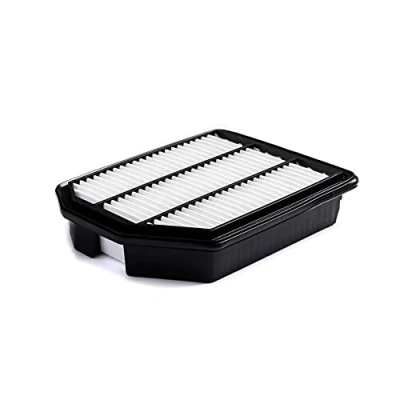 Abbildung von UFI 30.B06.00 Luftfilter 54 200 265 Filtereinsatz KIA: CARENS 3, Magentis II, 2