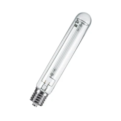 Abbildung von Osram Natriumdampf Hochdrucklampe VIALOX NAV T SUPER 4Y E40 250W