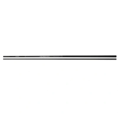 Abbildung von Shimano Aero Pro Landekescher Griff 300 Kescherstiele
