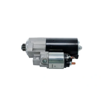 Abbildung von Starter BOSCH 1 986 S00 794