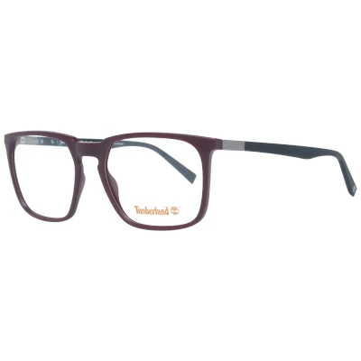 Abbildung von Timberland Optische Fassung TB1743 070 56